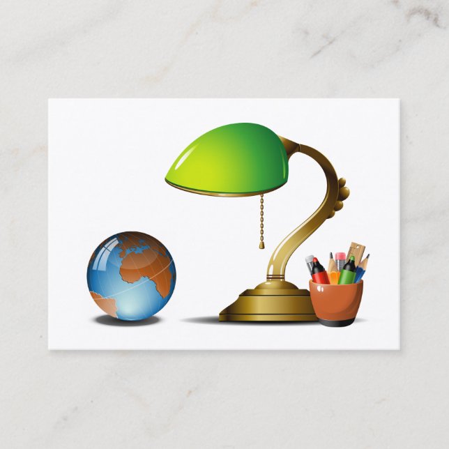 Votre Carte de visite - SRF (Devant)