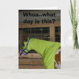 Votre carte de voeux personnalisée