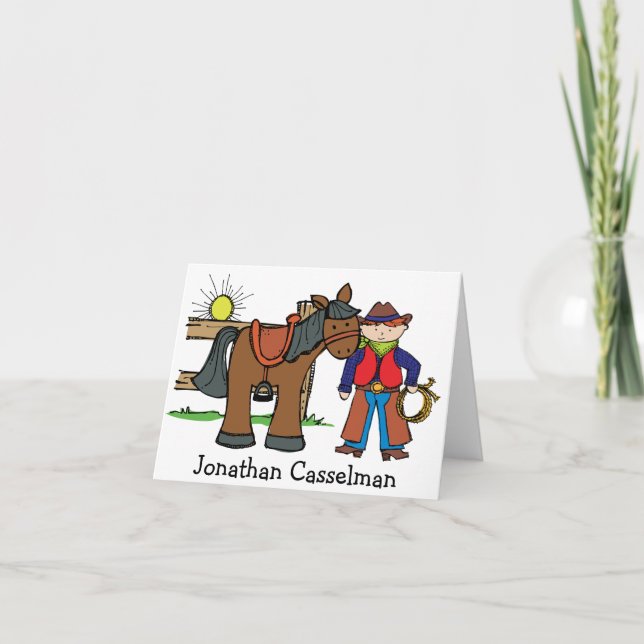 Votre carte - SRF (Devant)