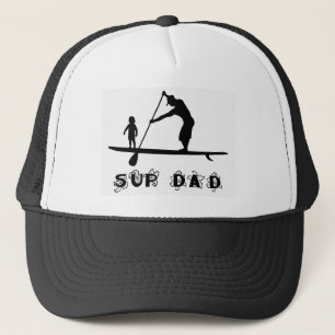 Votre casquette fait sur commande de camionneur