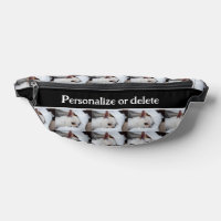 Votre chiot chien animal de compagnie photo person