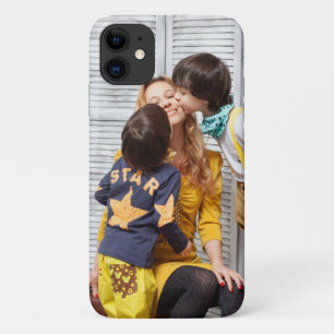Votre coque photo iPhone personnalisé ou autre sma
