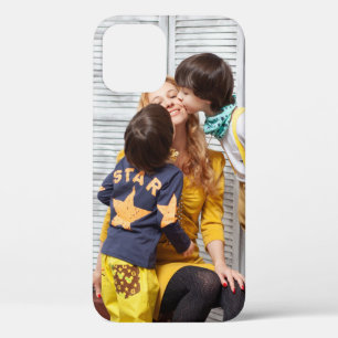 Votre coque photo iPhone personnalisé ou autre sma