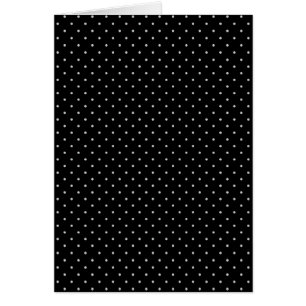 Votre couleur Pois sur la Personnaliser de clic no