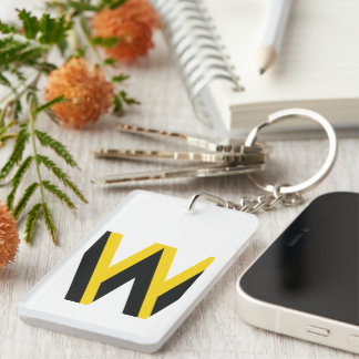 Votre Devise Vos Citations Vos Paroles De Sagesse