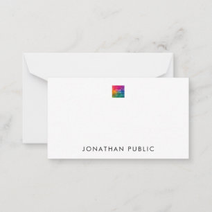 Votre Entreprise Logo Ici Votre Nom Modèle