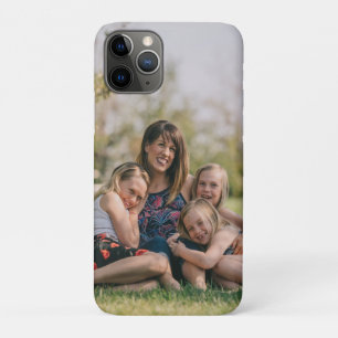 Votre étui photo personnalisé pour iPhone ou autre