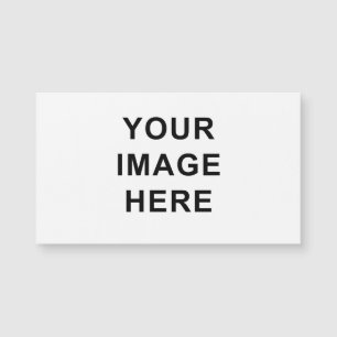 Votre image ou des textes modèle fait sur command