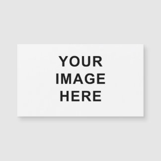 Votre image ou des textes modèle fait sur commande