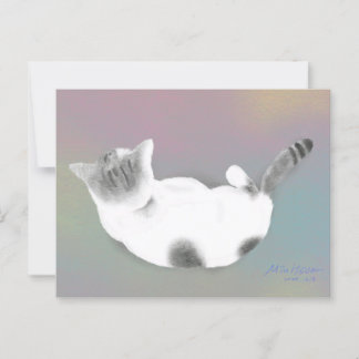 Votre Lap, Leur Carte Postale Mondiale