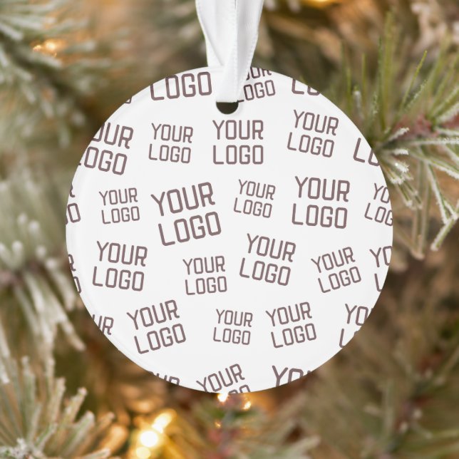 Votre logo de conception ou d'entreprise | Placeme (Arbre)