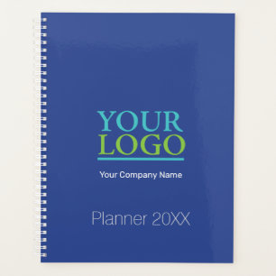 Votre logo/do-it-yourself Nom de l'entreprise/Anné