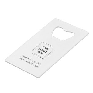 Votre Logo Entreprise Corporate Moderne Minimali