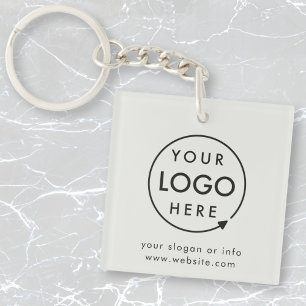 Votre logo   Grey Silver Business Entreprise Moder