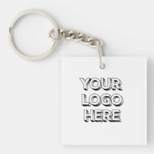Votre logo ici