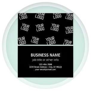 Votre logo ou image   Modèle de recherche aléatoir