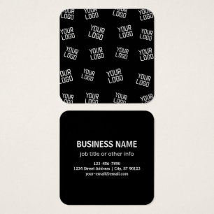 Votre logo ou image   Modèle de recherche aléatoir