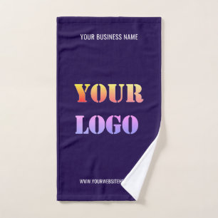 Votre Logo Professionnel Promotionnel Personnalisé