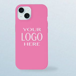 Votre Logo   Simple remplacement de logo/Rose