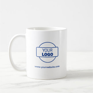 Votre logo sur des mugs et tasses