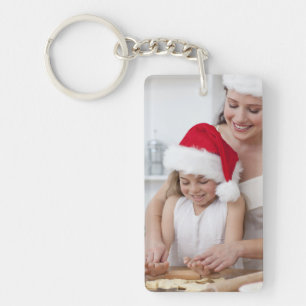 votre+Noël de la photo family photo +photo