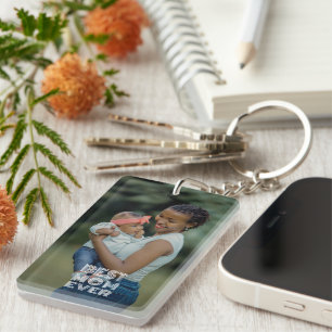 Votre Photo Favorite Et Le Meilleur Texte De Maman
