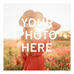 Votre photo ici