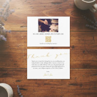 Votre photo mariage et vos souvenirs Merci de code