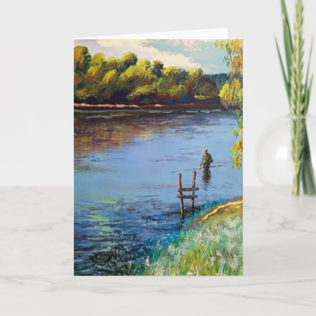 Votre propre Carte photo (Devant)