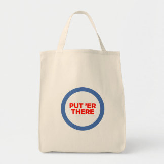Votre sac fourre-tout à fabricant de monstre
