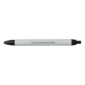 Votre stylo de nom professionnel