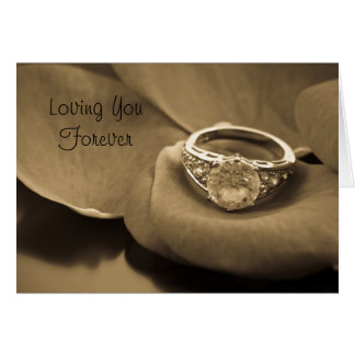 Vous aimer pour toujours