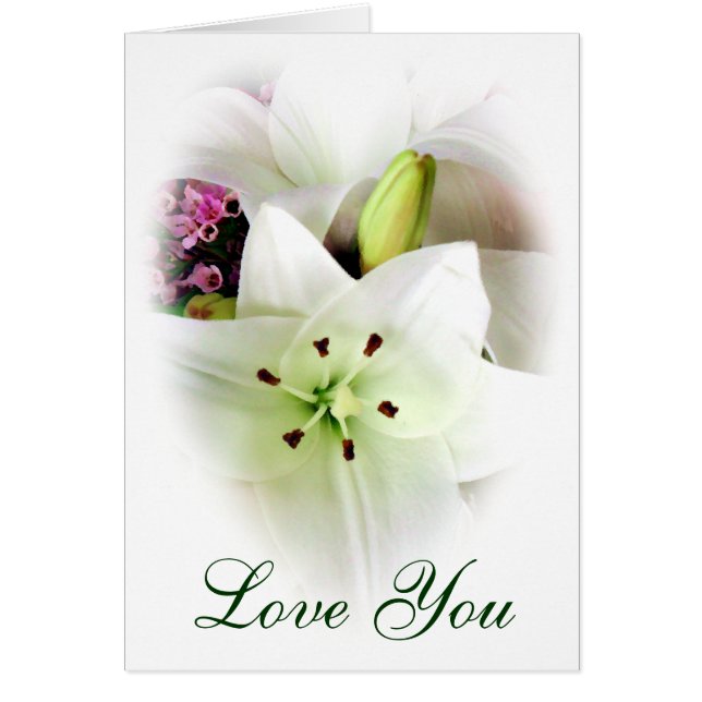 Vous aimez_ (Devant)