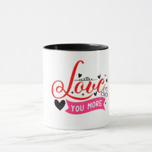 Vous aimez plus de tasse de café