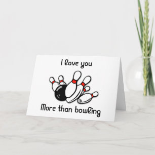 VOUS AIMEZ ***PLUS QUE LA CARTE D'ANNIVERSAIRE***