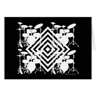 Vous ajoutez le message (le blanc à l'intérieur)