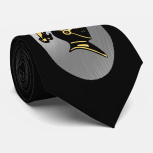 VOUS AJOUTEZ UNE PHOTO OU UNE CRAVATE TEXTE.-CHEVA