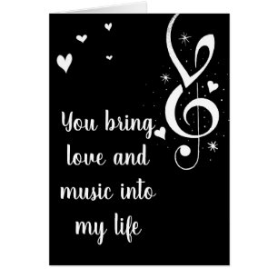 VOUS APPORTEZ L'AMOUR/MUSIQUE À MON ANNIVERSAIRE D