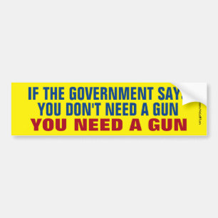 Vous Avez Besoin D'Un Sticker À Capuche À Arme À F
