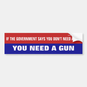 Vous Avez Besoin D'Un Sticker À Capuche À Arme À F