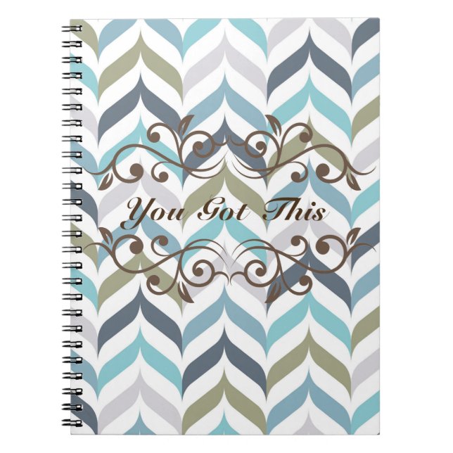 Vous avez ce journal (Devant)