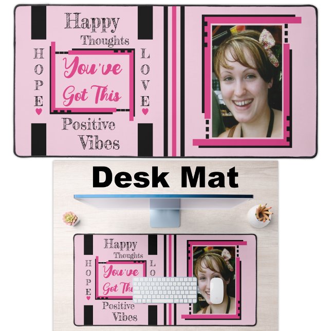 Vous avez ceci ajouter photo rose noir (Créateur téléchargé)