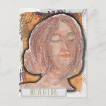 Vous avez cette carte postale