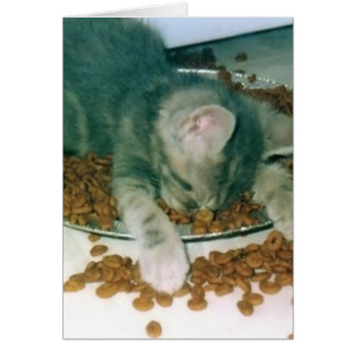 Vous avez jamais étés ceci fatigué