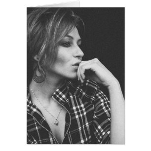 Vous devez sortir la carte de dissolution