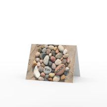 Vous êtes formidable Carte