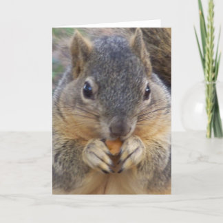 Vous êtes invités n'importe quelle carte