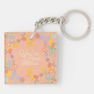 Vous êtes le cadeau de la Fête des Mères du meille