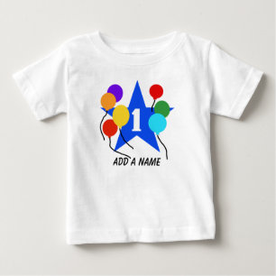 Vous êtes le T-shirt personnalisé le ęr par