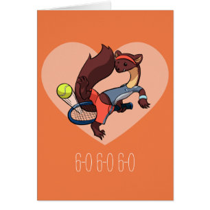 Vous êtes ma bande dessinée parfaite de martre de